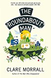 Featured image for The Roundabout Man