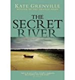 Featured image for The Secret River