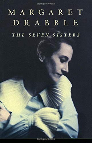 Featured image for The Seven Sisters