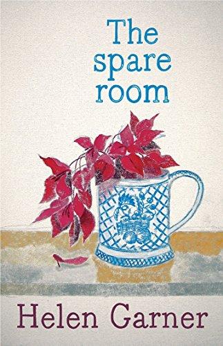 Featured image for The Spare Room