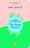Featured image for The Stone Diaries