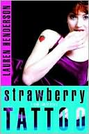 Featured image for The Strawberry Tattoo