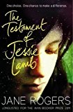 Featured image for The Testament of Jessie Lamb