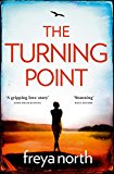 Featured image for The Turning Point