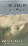 Featured image for The Weight of Water