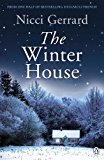Featured image for The Winter House