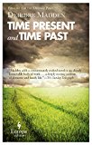Featured image for Time Present and Time Past