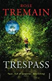 Featured image for Trespass