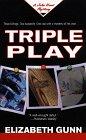 Featured image for Triple Play