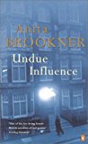 Featured image for Undue Influence