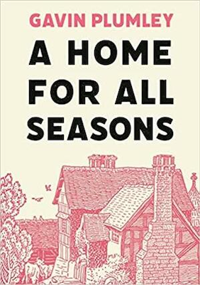 Featured image for A Home for All Seasons
