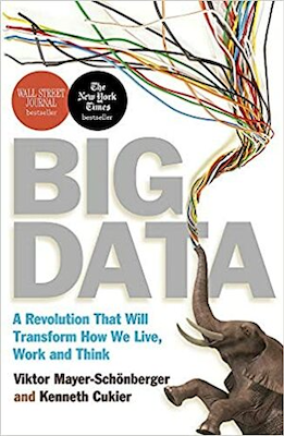 Featured image for Big Data