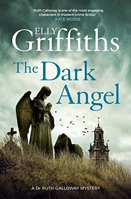 Featured image for Dark Angel