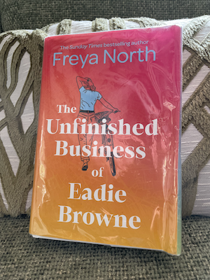 Featured image for The Unfinished Business of Eadie Browne