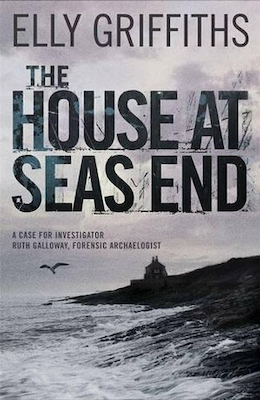 Featured image for The House at Seas End