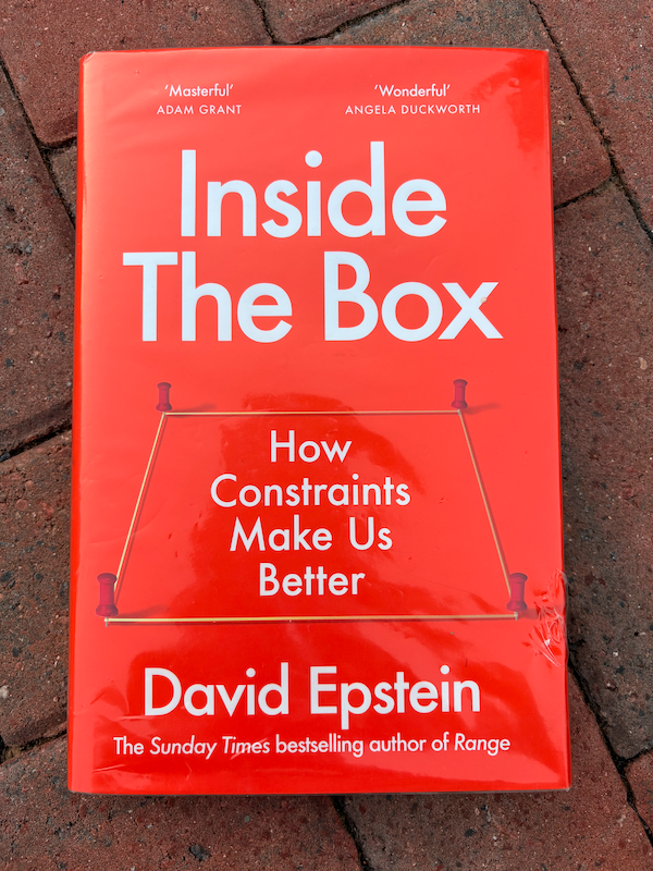 Featured image for inside-the-box