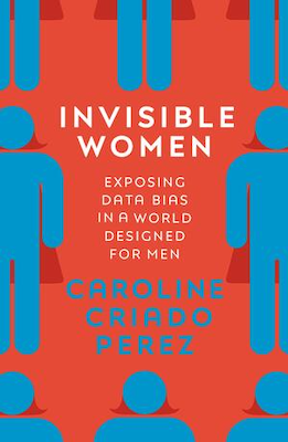 Featured image for Invisible Women