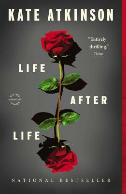 Featured image for Life After Life