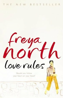 Featured image for Love Rules