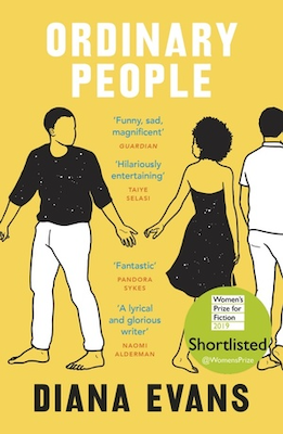 Featured image for Ordinary People