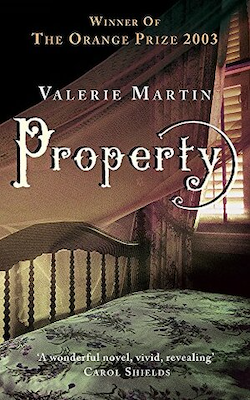 Featured image for Property