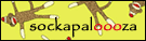 Featured image for sockapal!