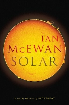 Featured image for Solar