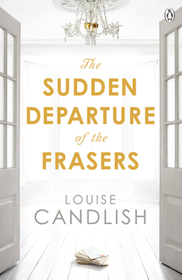 Featured image for The Sudden Departure of the Frasers