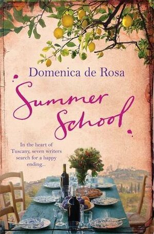 Featured image for Summer School