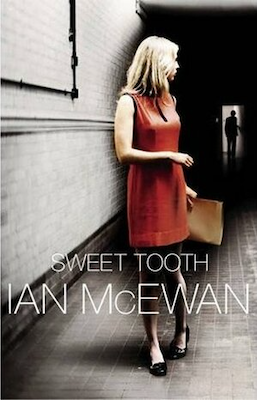 Featured image for Sweet Tooth