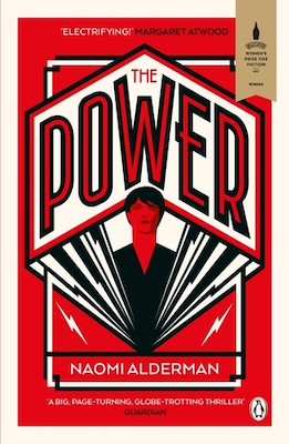Featured image for The Power