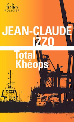 Featured image for Total Kheops