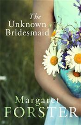 Featured image for The Unknown Bridesmaid