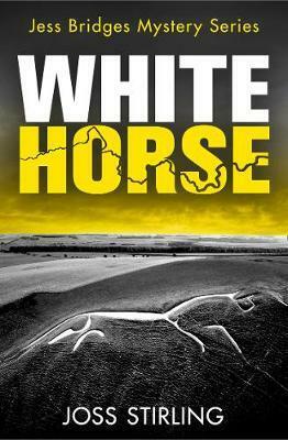 Featured image for White Horse