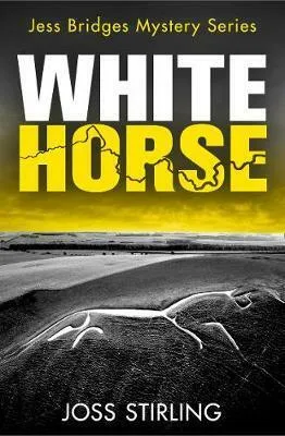 Featured image for White Horse