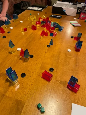 Zendo